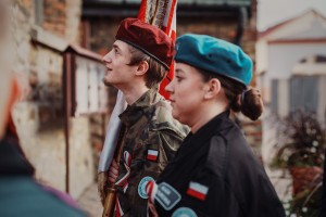 Pilzno, Święto Niepodległości 2022-3.jpg